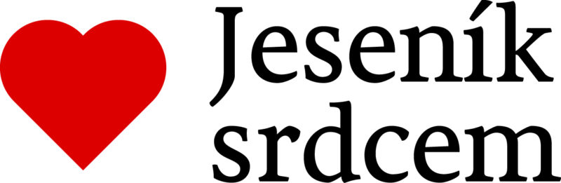 Jeseník srdcem